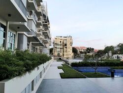 Jade Residences (D19), Apartment #581255881